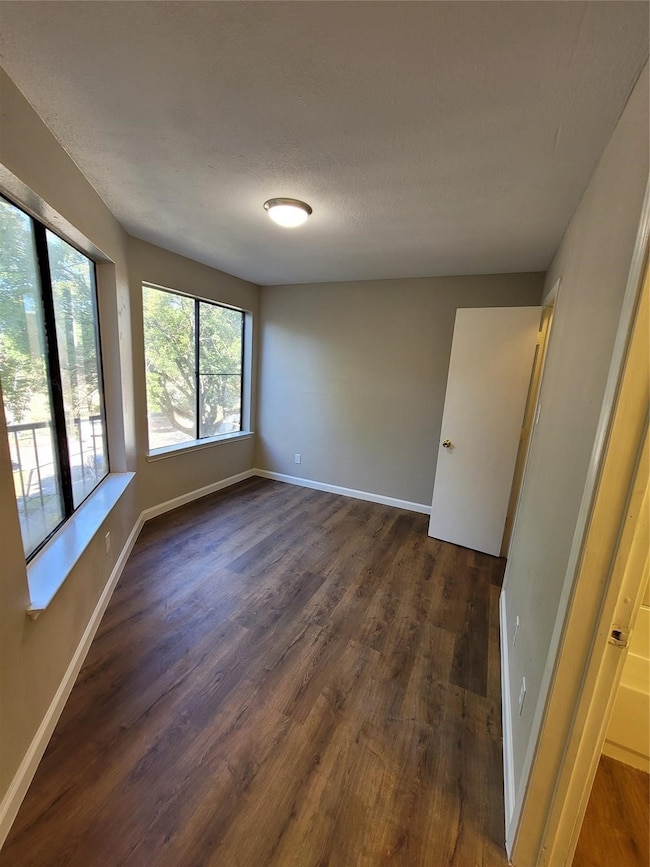 9815 Walnut St unit H304, Dallas, TX 75243 - photo 7