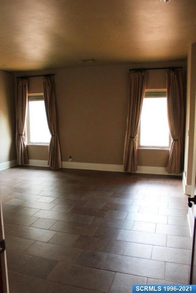 94 Wagon Wheel Ln, Silver City, NM 88061 - photo 7