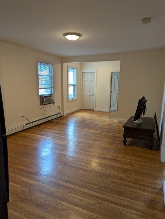 305 Hurley St unit 2, Cambridge, MA 02141 - photo 6