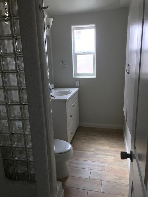 2213 N 23rd Place, Phoenix, AZ 85006 - photo 5