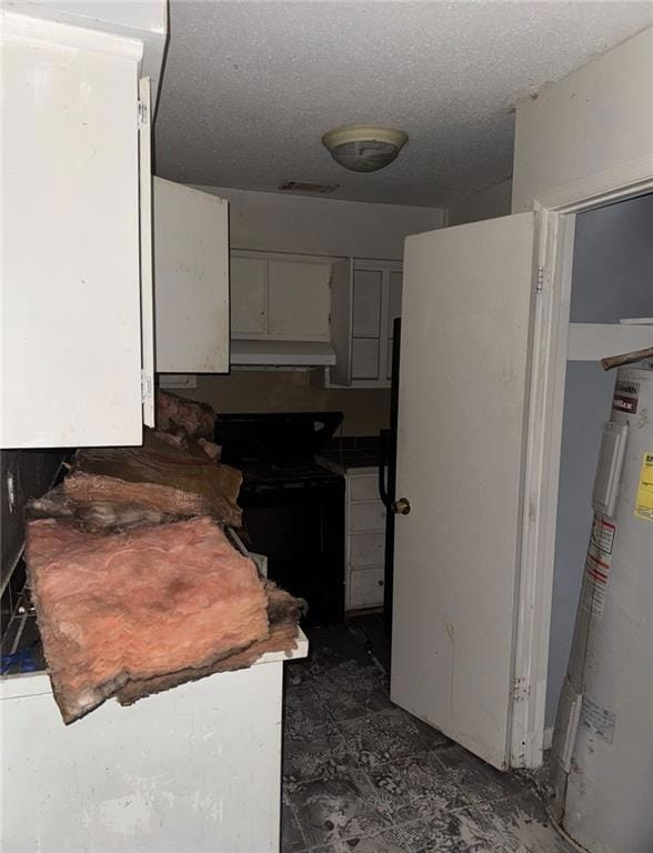 1409 Stone Mill Trace, Stone Mountain, GA 30083 - photo 4