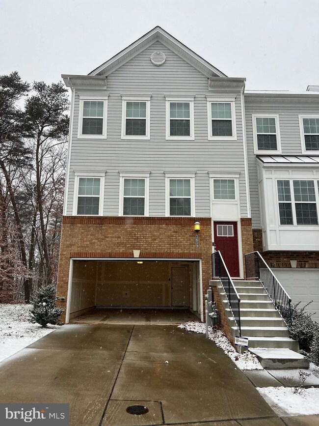 3659 Duckhorn Way, Laurel, MD 20724 - photo 2