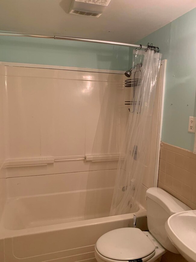 76 White Rock Rd, Yarmouth Port, MA 02675 - photo 6