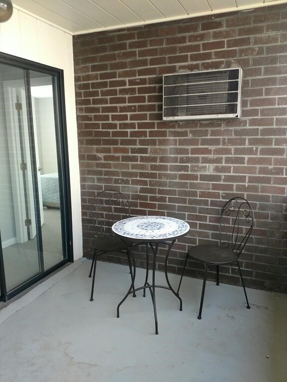 935 Washington St unit 3, Newtonville, MA 02460 - photo 7