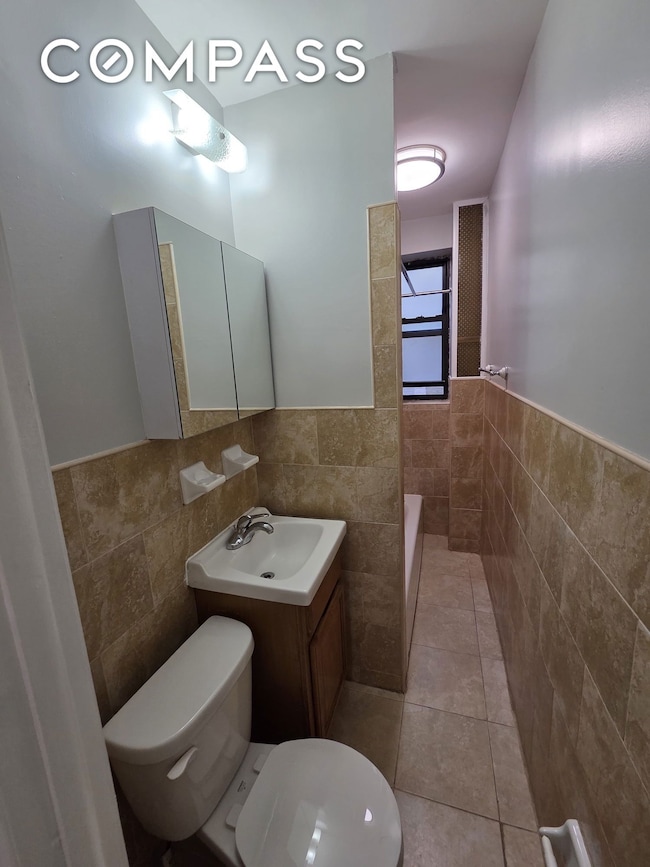 1543 Park Place unit B4, Brooklyn, NY 11213 - photo 7