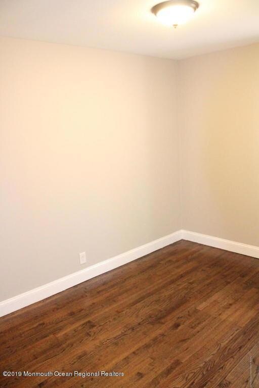 180 Ravine Dr, Matawan, NJ 07747 - photo 5