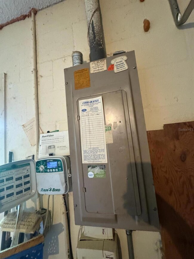 8708 Benton Dr, Port Richey, FL 34668 - photo 2