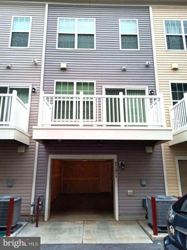 7171 Brick Kiln Cir, Beltsville, MD 20705 - photo 2