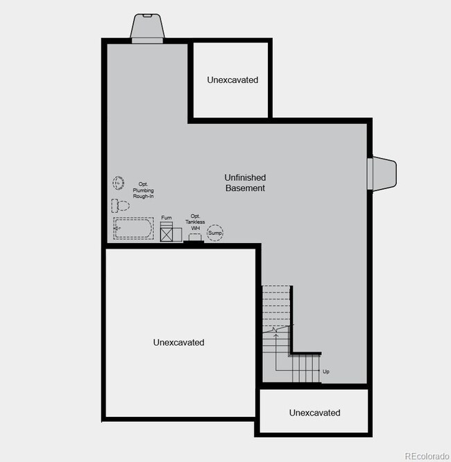 Additional highlights include: covered outdoor living, 3 car garage