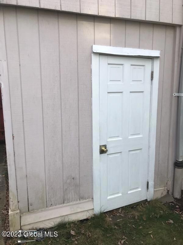 788 3rd Ave, Troy, NY 12182 - photo 5