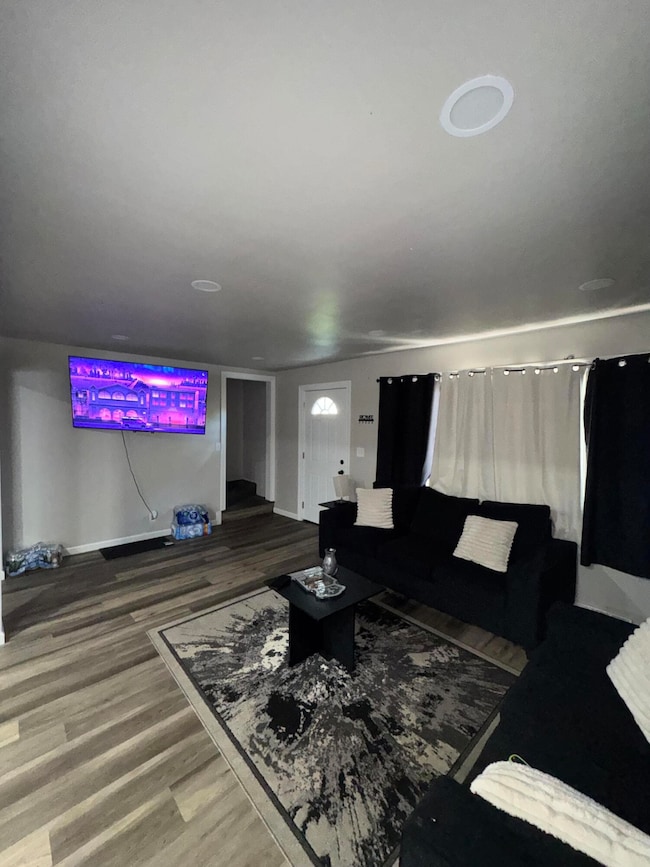 2338 Sherman St, Gary, IN 46406 - photo 6