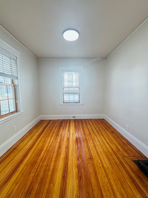 53 Windsor St, Everett, MA 02149 - photo 3