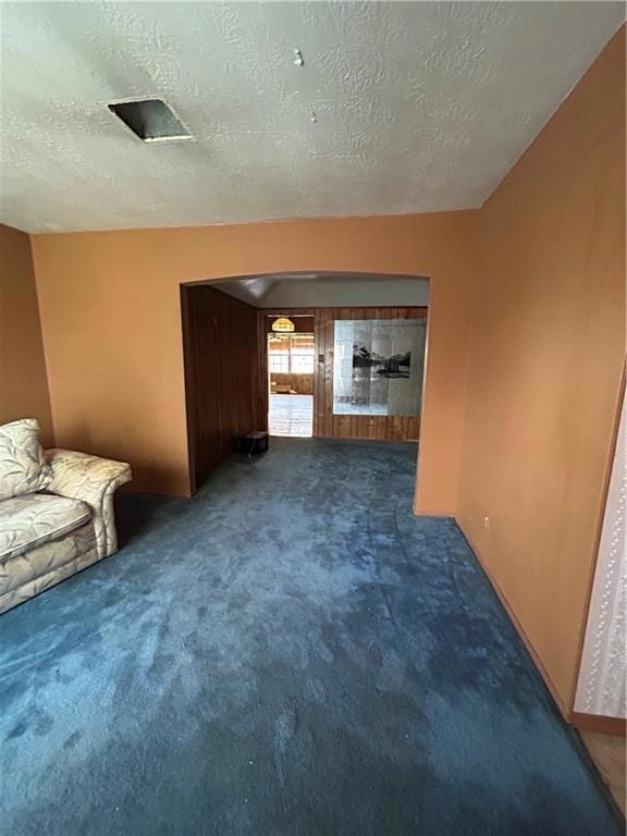 117 Morgan Ct, Westwego, LA 70094 - photo 5