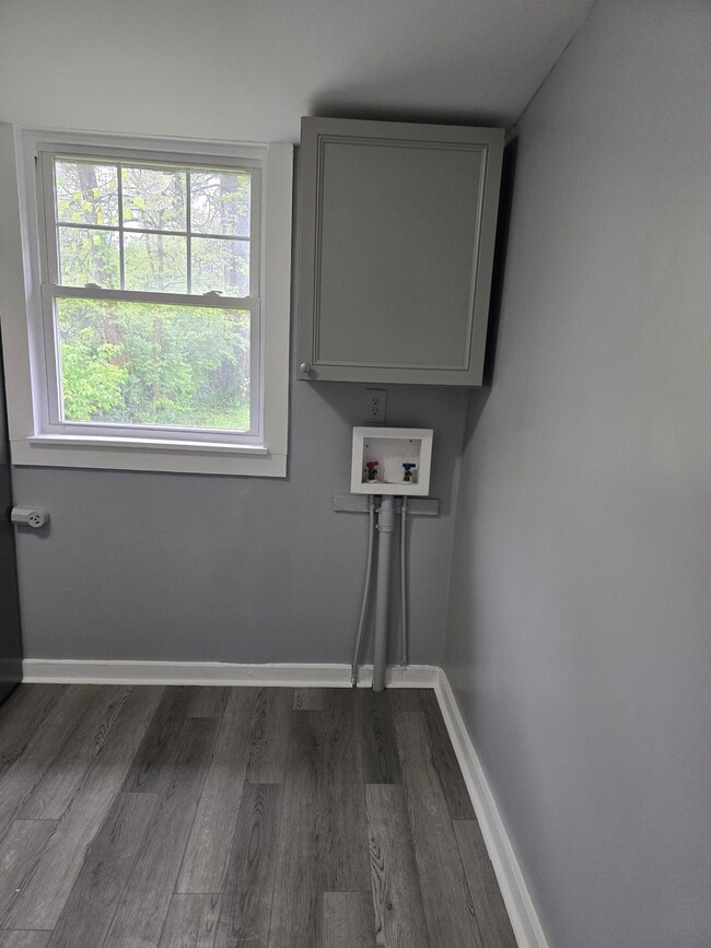 404 Sherman Ave, Springfield, OH 45503 - photo 6