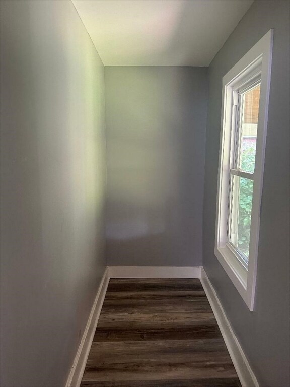 21 Pine St, Easthampton, MA 01027 - photo 7