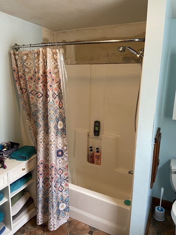 318 Plain Rd, Greenfield, MA 01301 - photo 6