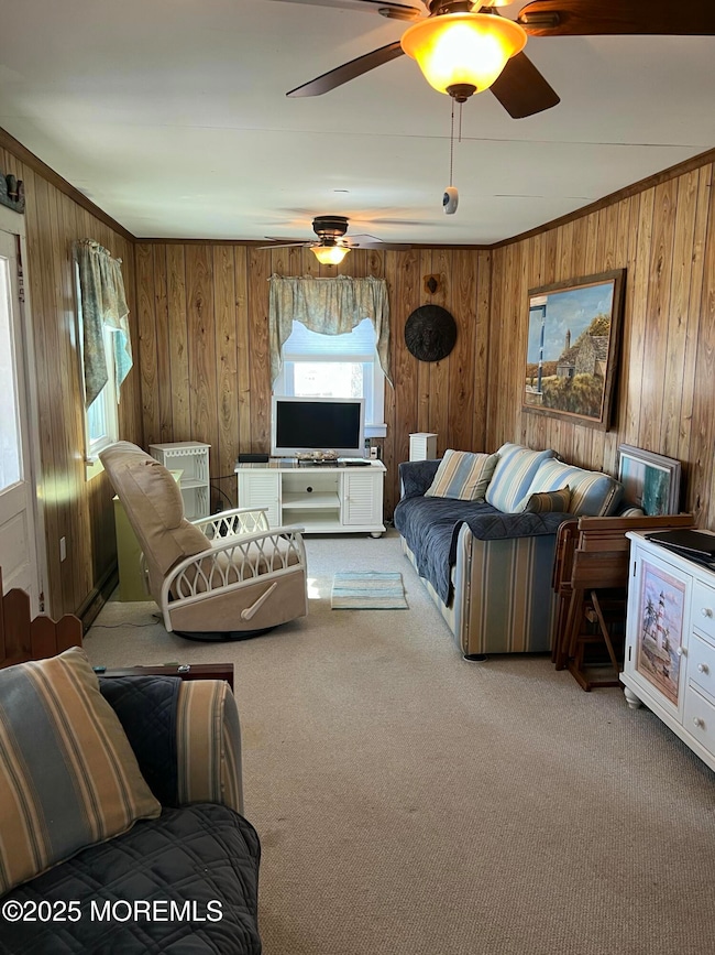 570 Vaughn Ave, Forked River, NJ 08731 - photo 2