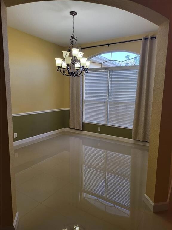 232 SW Carter Ave, Port Saint Lucie, FL 34983 - photo 5