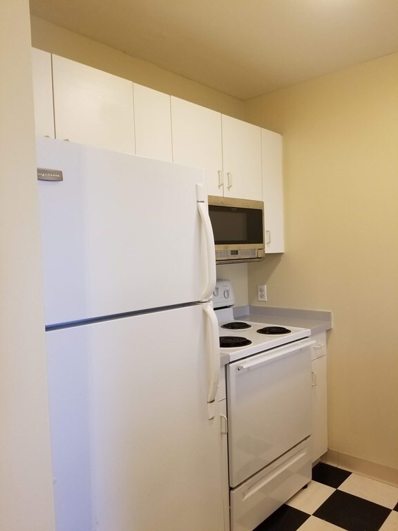 The Montclair Condominiums unit 107, Quincy, MA 02171 - photo 6