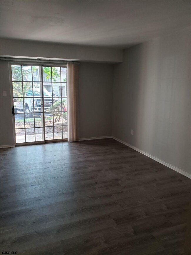 25 Waterview Dr unit 102A, Galloway, NJ 08205 - photo 3