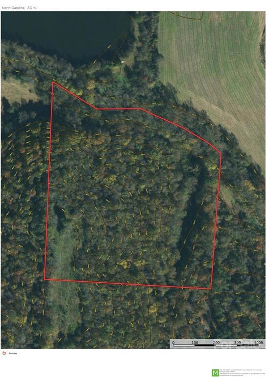 444 Clements Rd unit 5, Statesville, NC 28677 - photo 3