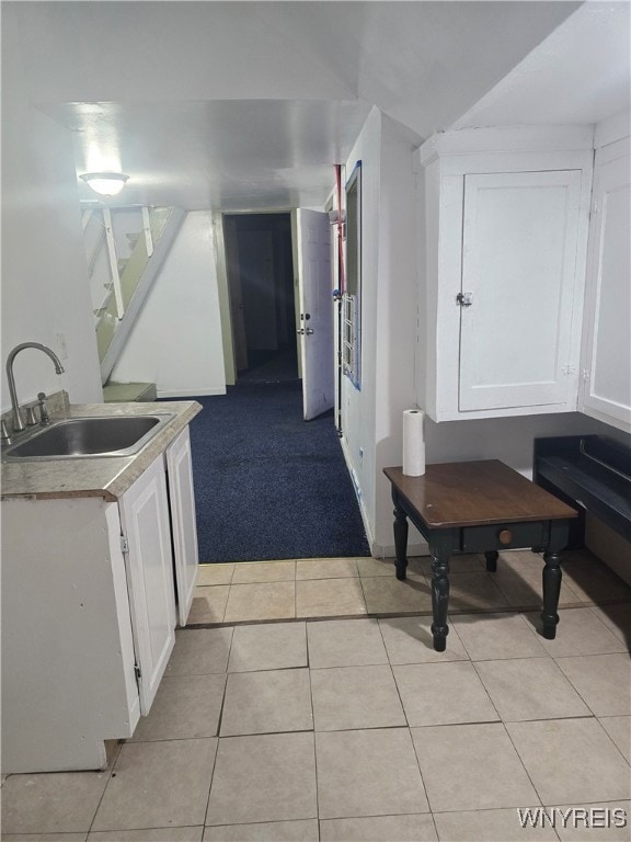 38 Sobieski St, Buffalo, NY 14212 - photo 3