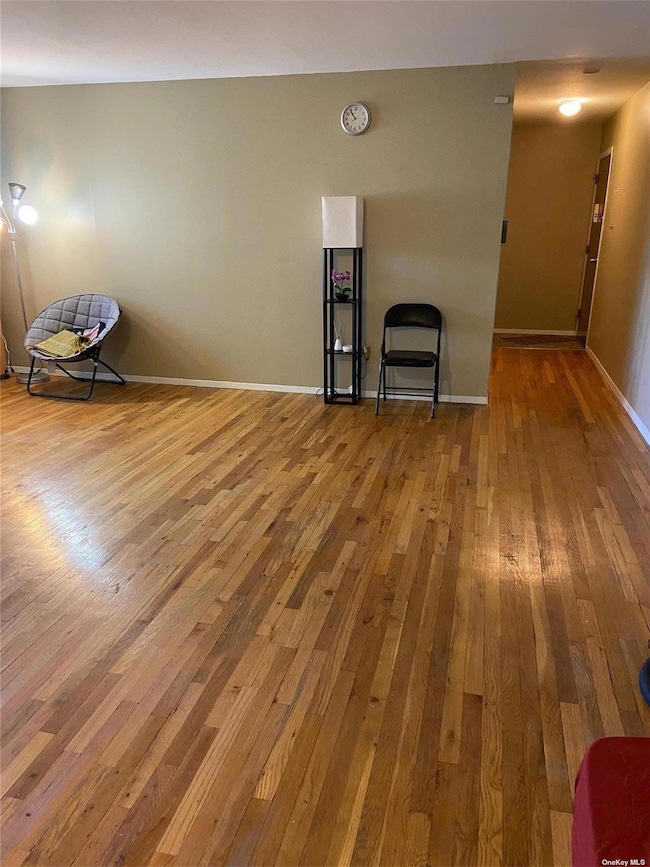 2417 Union Blvd unit 2B, Islip, NY 11751 - photo 5