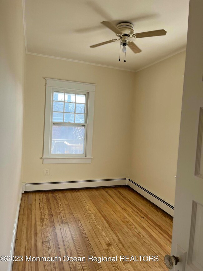 1214 3rd Ave unit B, Spring Lake, NJ 07762 - photo 7