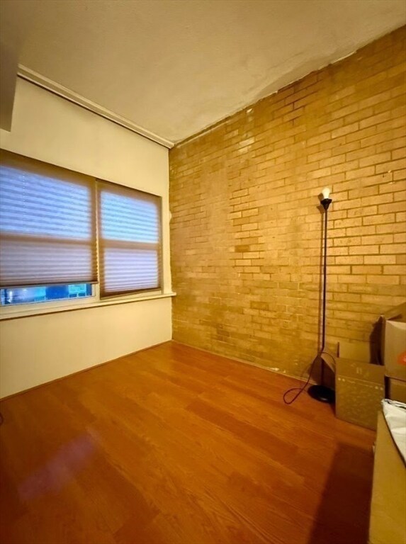 12 Commonwealth Ct unit 13, Brighton, MA 02135 - photo 6