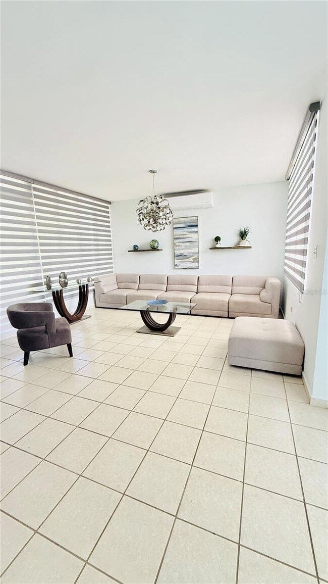 CAMINO DEL VALLE Paisaje Del Lago unit F4, Luquillo, PR 00773 - photo 4