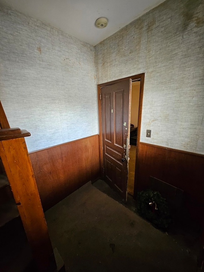 4171 W Eddy St, Chicago, IL 60641 - photo 3