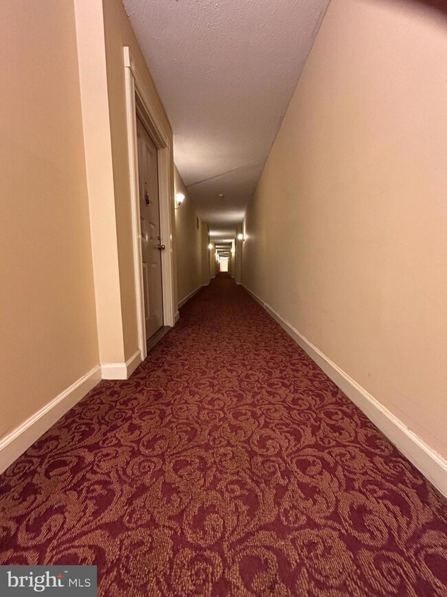 The Astoria unit 201, Arlington, VA 22201 - photo 2