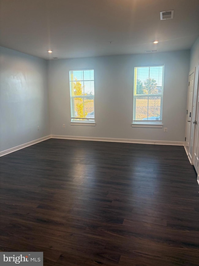 10050 American Pharoah Ln unit A, Laurel, MD 20723 - photo 2