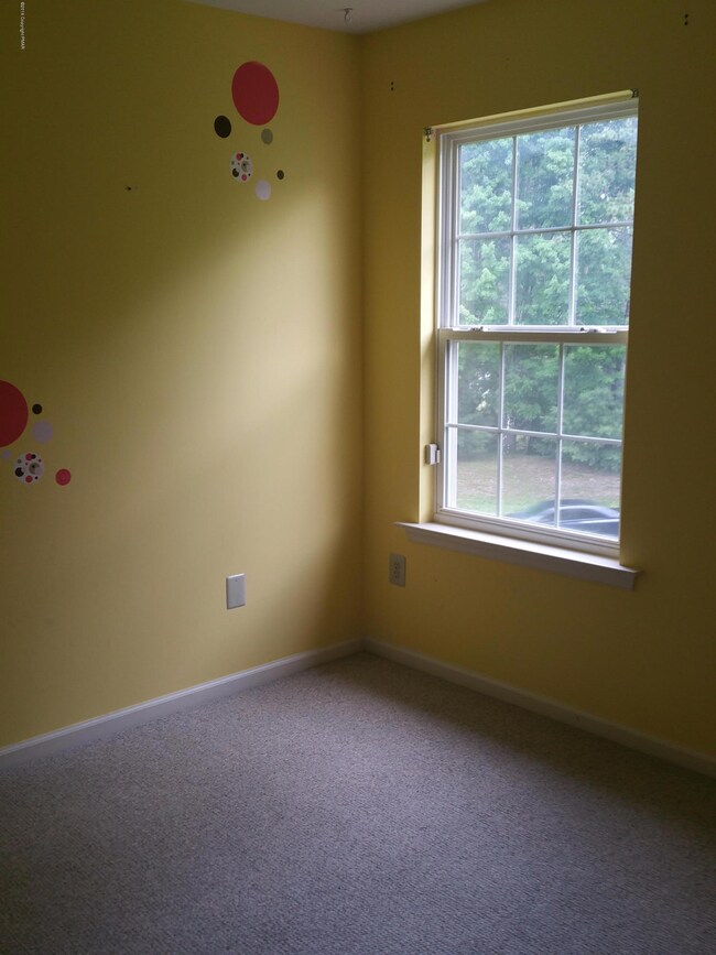 2309 Snapdragon Point, East Stroudsburg, PA 18301 - photo 5