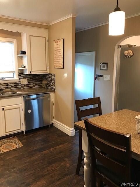 160 6th Ave, North Tonawanda, NY 14120 - photo 6