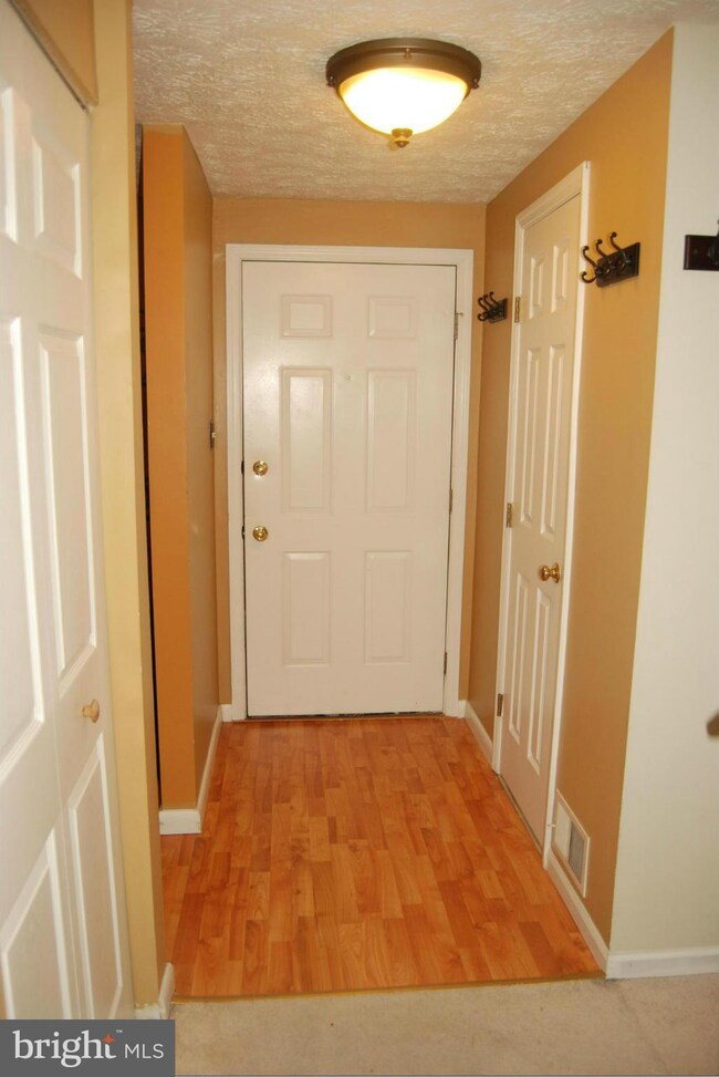 8124 Township Dr, Owings Mills, MD 21117 - photo 6