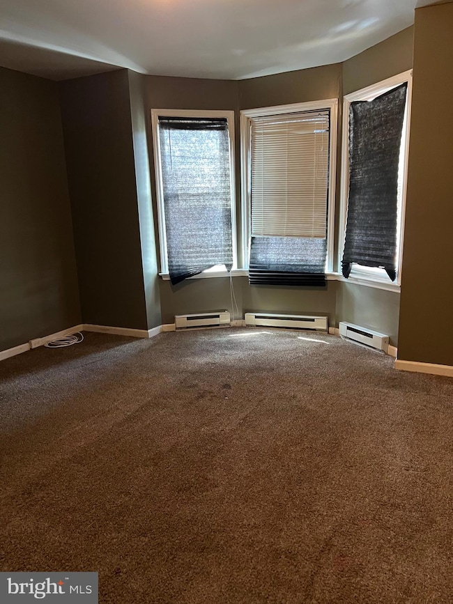 1035 N 10th St, Reading, PA 19604 - photo 4