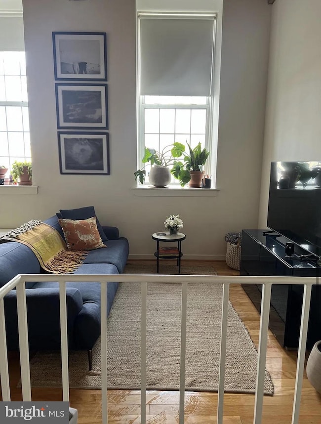 The Shipyard unit 104, Baltimore, MD 21224 - photo 4