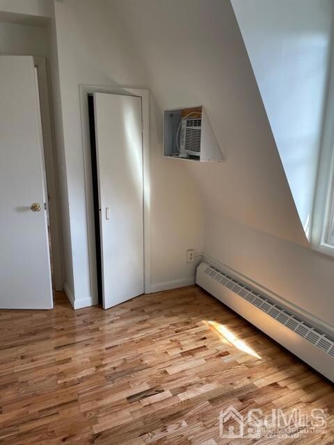 28 Remsen Ave unit 4, New Brunswick, NJ 08901 - photo 2