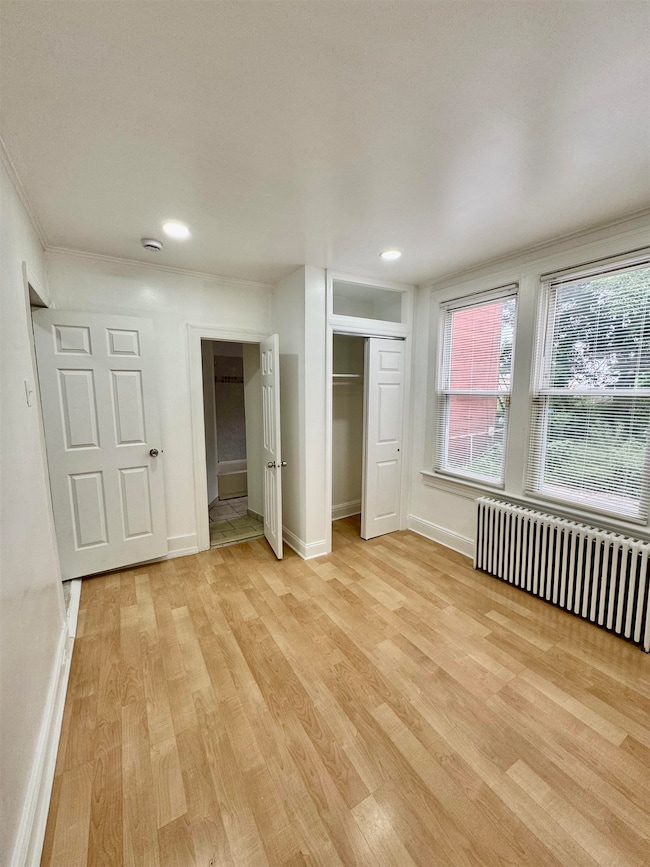 204 Zabriskie St unit 1, Jersey City, NJ 07307 - photo 4