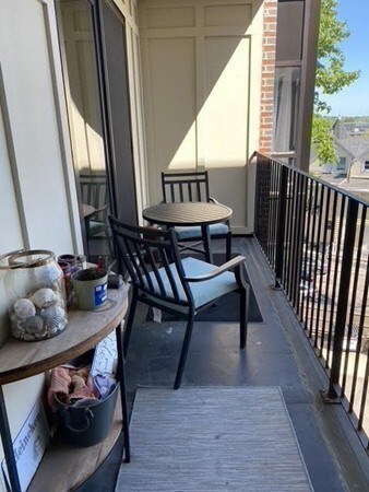 533 Cambridge St unit 303, Allston, MA 02134 - photo 6