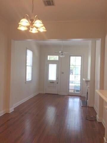 3930 Perrier St, New Orleans, LA 70115 - photo 2