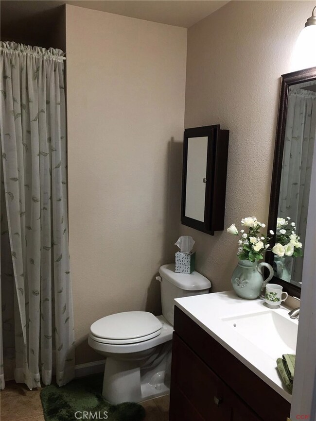 1082 Sylvia Cir, Paso Robles, CA 93446 - photo 7