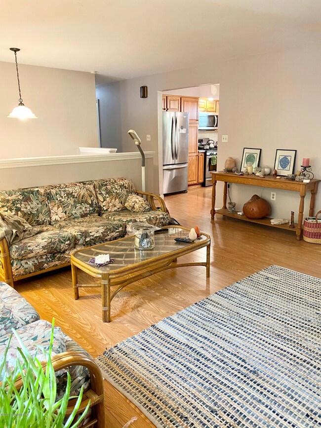 315 Mountain View Dr, Jim Thorpe, PA 18229 - photo 6