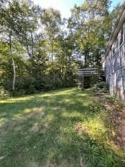 170 Old Farm Rd, Hanover, MA 02339 - photo 6