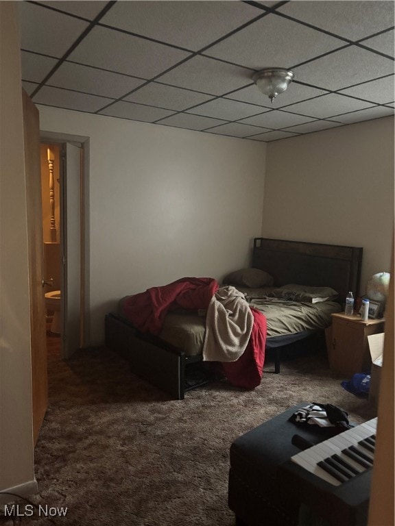 2529 Hazlett Ave, Wheeling, WV 26003 - photo 7