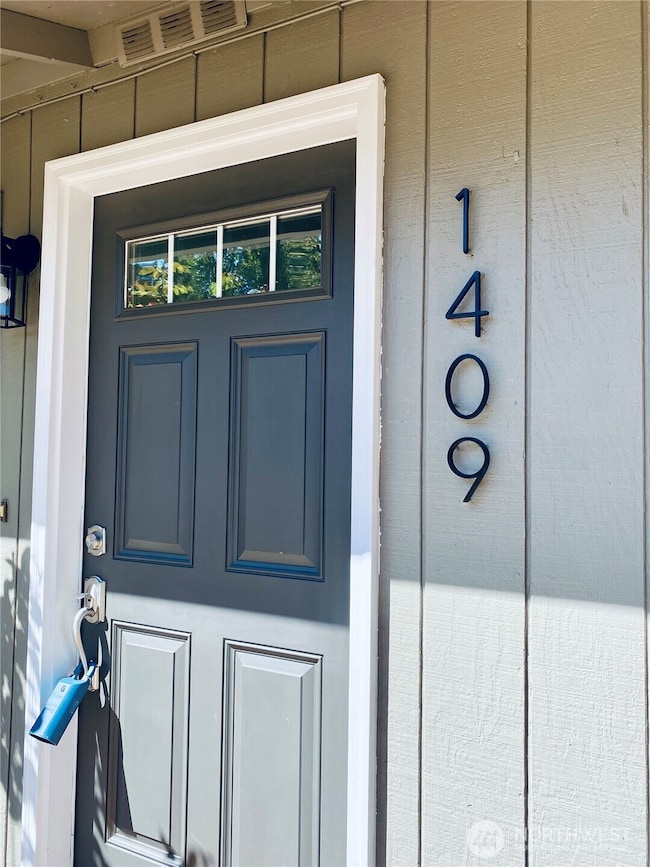 1409 Alder St SE, Lacey, WA 98503 - photo 4