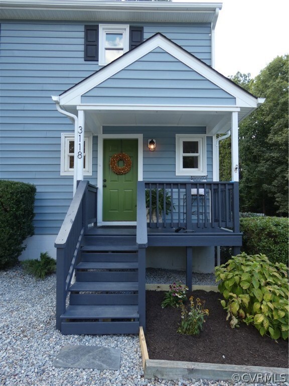 3118 S Ridge Dr, Midlothian, VA 23112 - photo 4