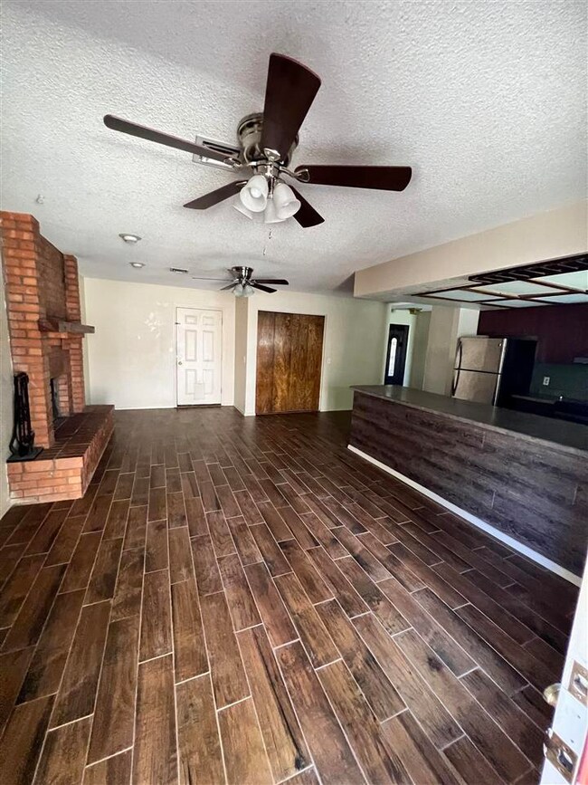 4460 W 14th Place, Yuma, AZ 85364 - photo 5