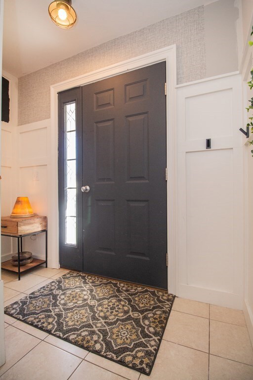 88 Middlesex Ave, Worcester, MA 01604 - photo 3